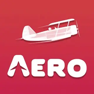 Aero
