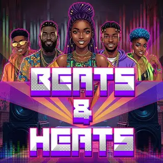 Beats & Heats