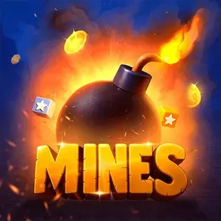 Mines