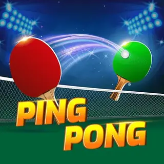 Ping Pong