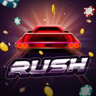 Rush
