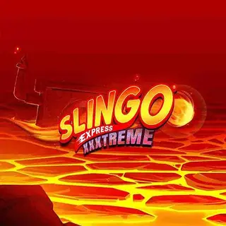 Slingo