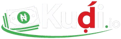 Kudi